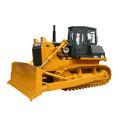 Nouveau bulldozer à chenilles Shantui 230HP (SD23)